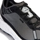 NORDA 001 ZAPATILLA MEN