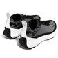 NORDA 001 ZAPATILLA MEN