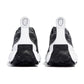 NORDA 001 ZAPATILLA MEN
