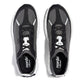 NORDA 001 ZAPATILLA MEN