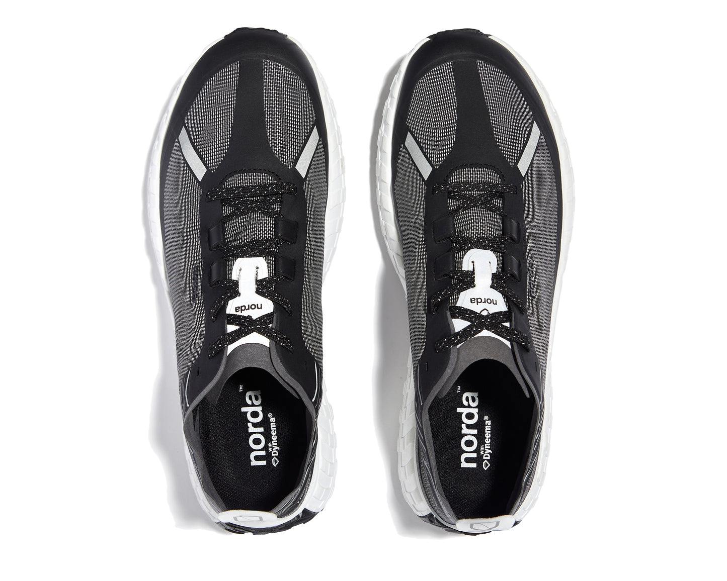NORDA 001 ZAPATILLA MEN