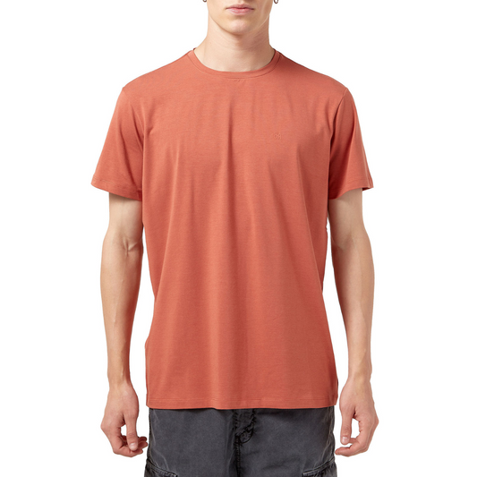 OUTDOOR ADVENTURE TYRONA SUÉTER MEN