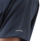 OUTDOOR ADVENTURE DARIÉN CAMISA MANGA CORTA MEN