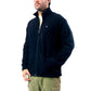 OUTDOOR ADVENTURE KAMUK ZIP UP HOODIE MEN