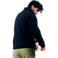 OUTDOOR ADVENTURE KAMUK ZIP UP HOODIE MEN