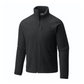 OUTDOOR ADVENTURE KAMUK ZIP UP HOODIE MEN