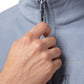OUTDOOR ADVENTURE KAMUK ZIP UP HOODIE MEN