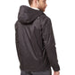 OUTDOOR ADVENTURE ANTON CHAQUETA MEN