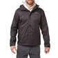OUTDOOR ADVENTURE ANTON CHAQUETA MEN