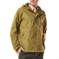 OUTDOOR ADVENTURE ANTON CHAQUETA MEN