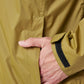 OUTDOOR ADVENTURE ANTON CHAQUETA MEN