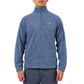 OUTDOOR ADVENTURE IRAZU ZIP UP HOODIE MEN