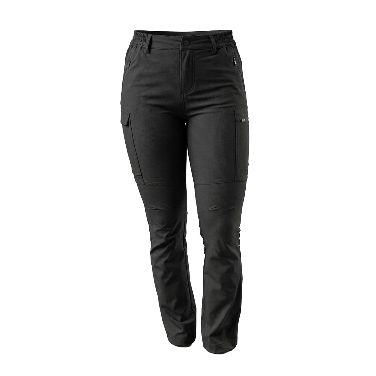 PANTALON DE DAMA/ CANAIMA