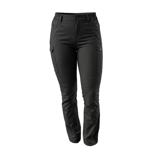 PANTALON DE DAMA/ CANAIMA