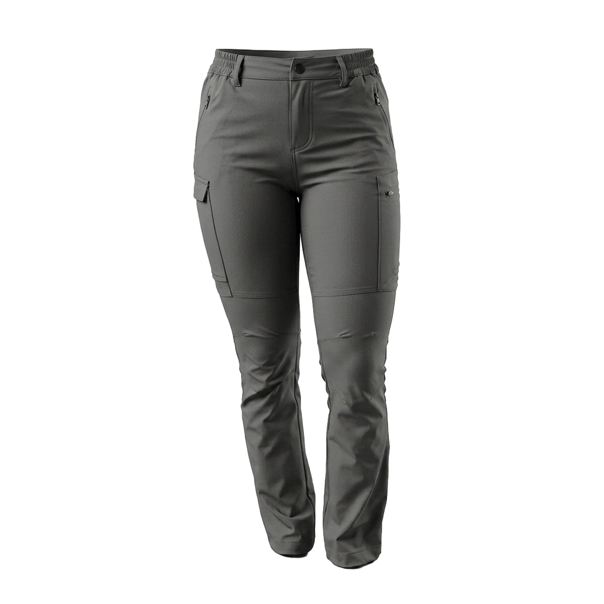PANTALON DE DAMA/ CANAIMA
