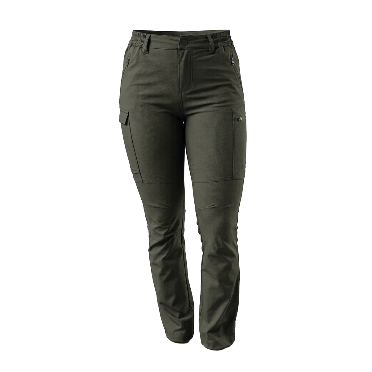 PANTALON DE DAMA/ CANAIMA