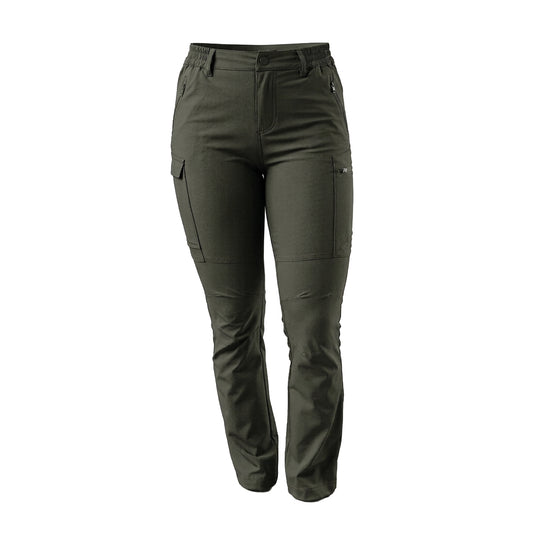 PANTALON DE DAMA/ CANAIMA