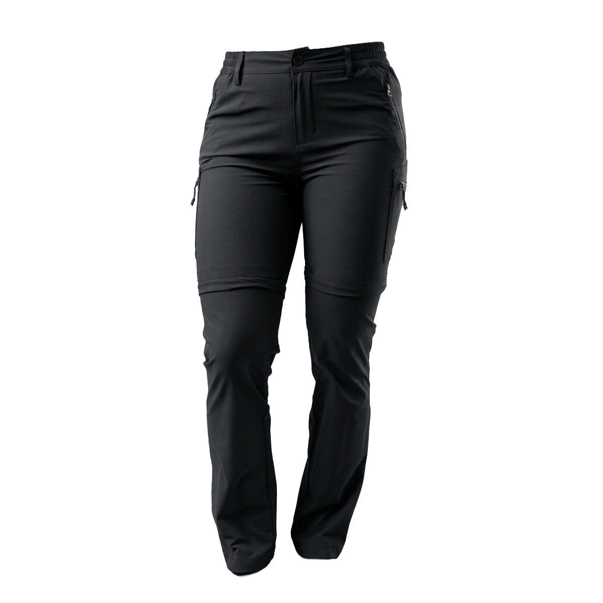 PANTALON CONVERTIBLE DE DAMA/ CANAIMA