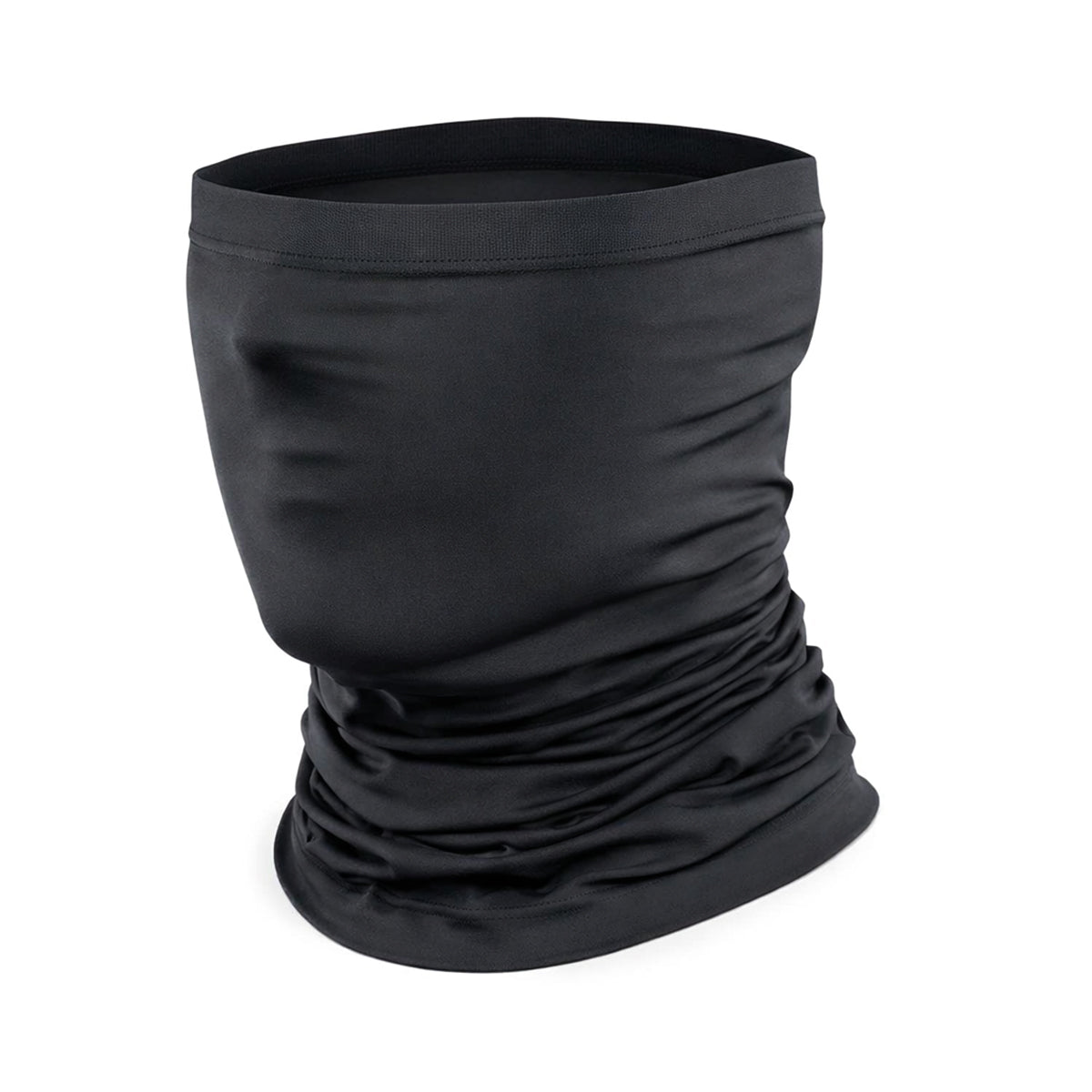 CUELLERA UNISEX / LAS PERLAS