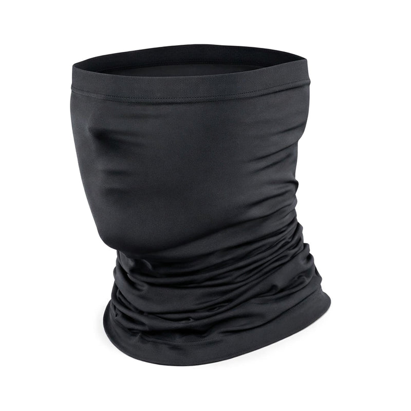 CUELLERA UNISEX / LAS PERLAS