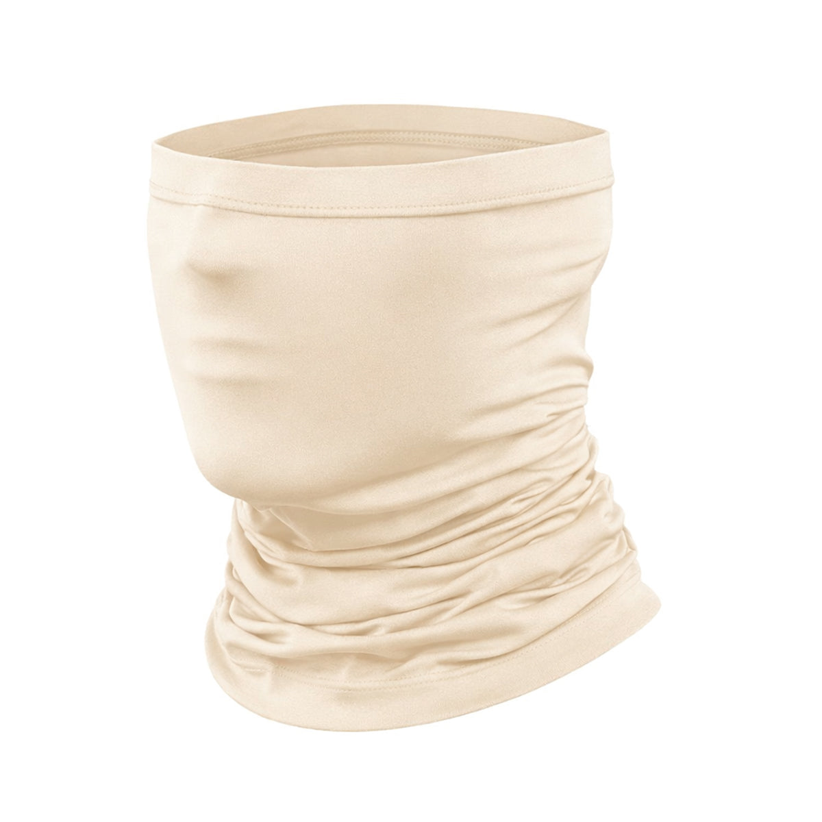 CUELLERA UNISEX / LAS PERLAS / OUTDOOR ADVENTURE