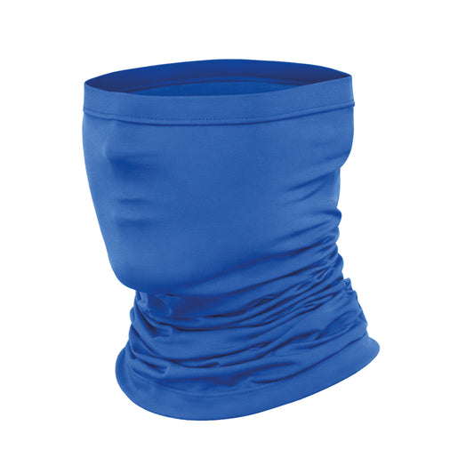 CUELLERA UNISEX / LAS PERLAS / OUTDOOR ADVENTURE