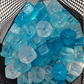OUTDOOR ADVENTURE ICE PODS REUTILIZABLES