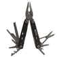 OUTDOOR ADVENTURE MULTITOOL KAMUK