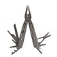 OUTDOOR ADVENTURE MULTITOOL KAMUK