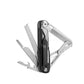 OUTDOOR ADVENTURE MULTITOOL IRAZU