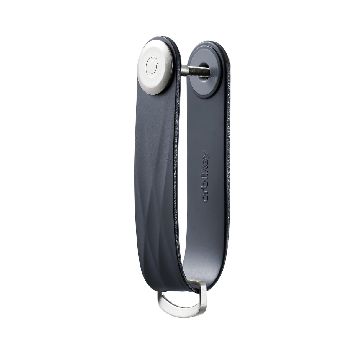 ORBITKEY KEY ACTIVE ORGANISER