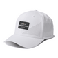 QUICKSILVER GORRA PERF TURF 2