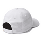 QUICKSILVER GORRA PERF TURF 2