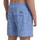 QUIKSILVER MIX PACK VOLLEY 1 PANTALON CORTO MEN