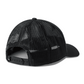 QUICKSILVER GORRA GROUNDER