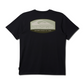 QUIKSILVER ARCHWAY MT0 SUETER MEN