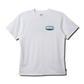 QUIKSILVER ARCHWAY MT0 SUETER MEN
