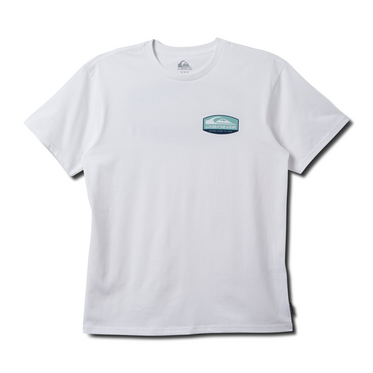 QUICKSILVER ARCHWAY MT0 SUETER MEN