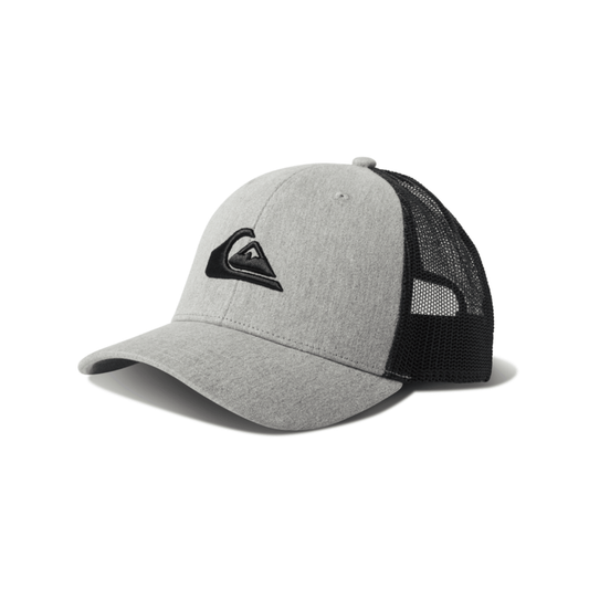 QUIKSILVER GORRA GROUNDER