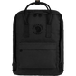 FJÄLLRÄVEN MOCHILA RE-KANKEN 16L