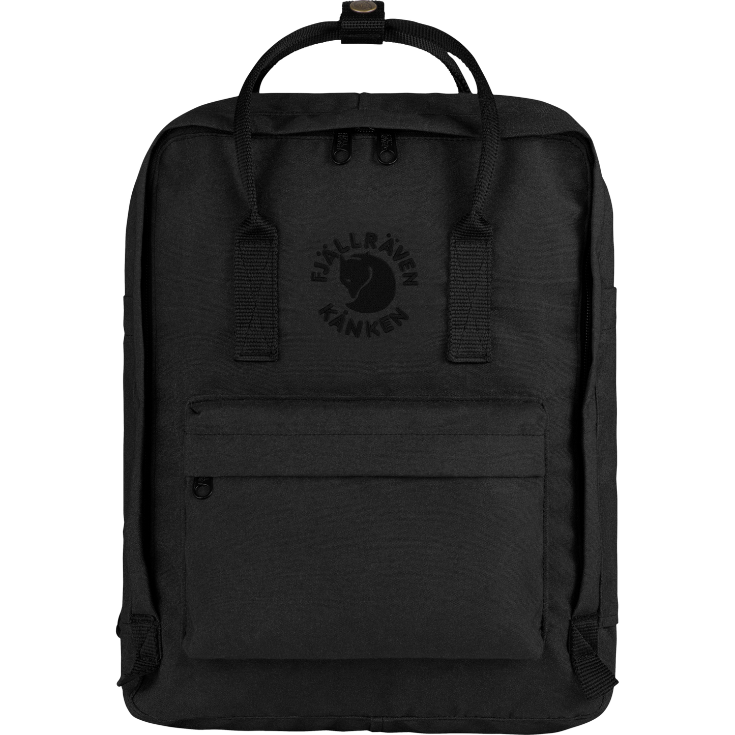 FJÄLLRÄVEN MOCHILA RE-KANKEN 16L