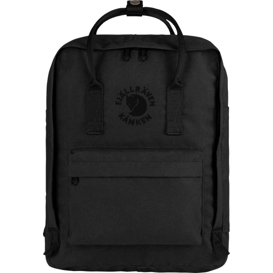 FJÄLLRÄVEN MOCHILA RE-KANKEN 16L