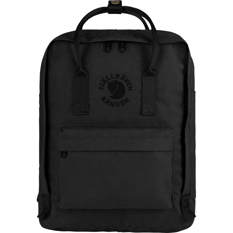 FJÄLLRÄVEN MOCHILA RE-KANKEN 16L