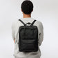 FJÄLLRÄVEN MOCHILA RE-KANKEN 16L