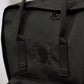 FJÄLLRÄVEN MOCHILA RE-KANKEN 16L