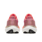 SAUCONY TRIUMPH 23 ZAPATILLA RUNNING WOMEN