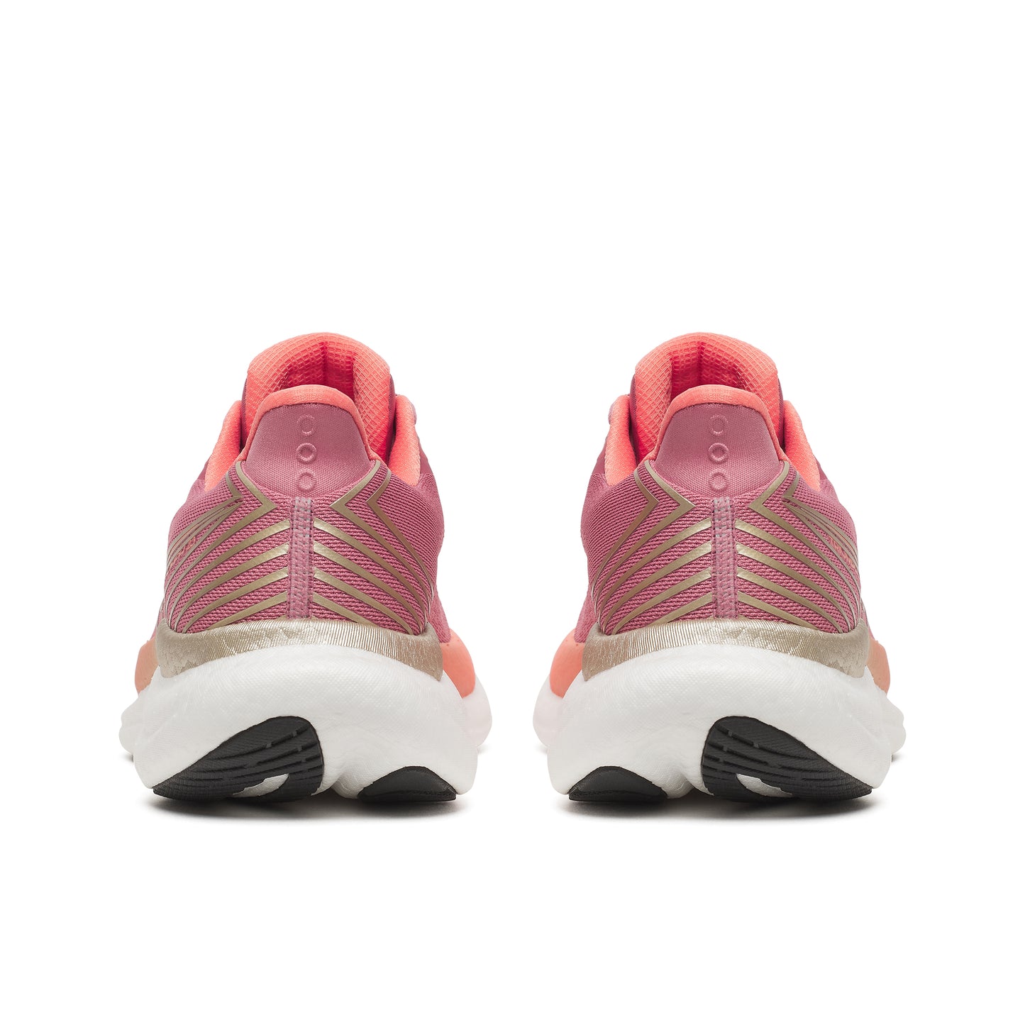 SAUCONY TRIUMPH 23 ZAPATILLA RUNNING WOMEN