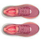 SAUCONY TRIUMPH 23 ZAPATILLA RUNNING WOMEN