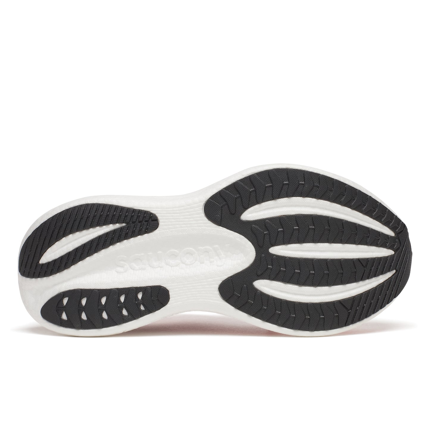 SAUCONY TRIUMPH 23 ZAPATILLA RUNNING WOMEN