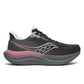 SAUCONY TRIUMPH 23 ZAPATILLA RUNNING WOMEN